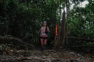 BIB: 
                            <button type="button" onclick="openModal(25809277)" class="btn btn-primary btn-sm float-right btn-popup" data-toggle="modal" data-target=".modal-high-quality">
                        <i class="fas fa-shopping-cart"></i> Add to Cart
                    </button>
                                            <button type="button" onclick="isThisMe(25809277, true)" class="btn btn-success btn-sm float-right btn-popup btn-isme hidden" data-toggle="tooltip" data-placement="bottom" title="นี่คือรูปของคุณใช่ไหม คลิกที่นี่เพื่อเอาเข้าอัลบั้ม">
                        <i class="fas fa-plus"></i> Add to album
                    </button>
                    <button type="button" onclick="isThisMe(25809277, false)" class="btn btn-warning btn-sm float-right btn-popup btn-isnotme hidden">
                        <i class="fas fa-ban"></i> Remove from album
                    </button>